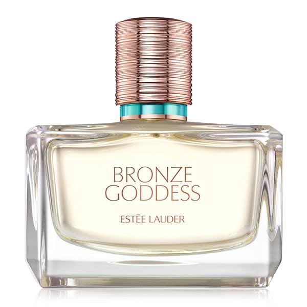 Estée Lauder for Women Bronze Goddess Eau de Parfum - 100ml