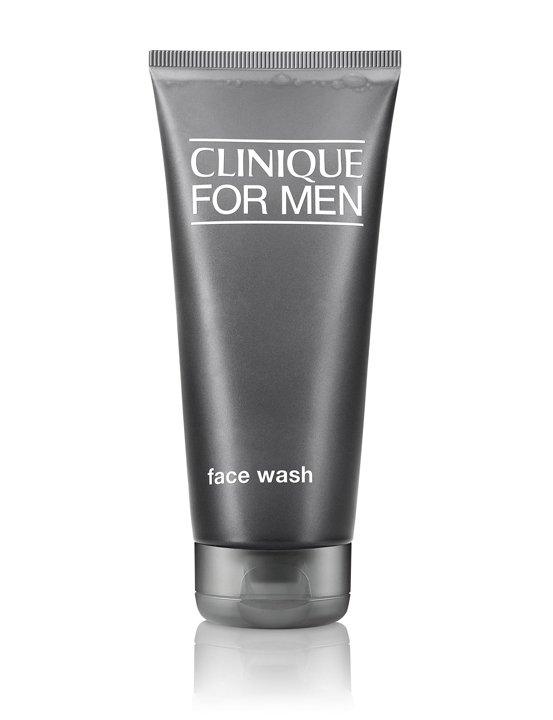 Clinique For Men Face Wash - 200ml
