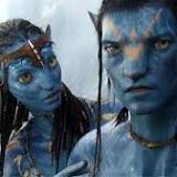 James Cameron Hopes Avatar's Theatrical Return Reenergizes the Moviegoing Experience