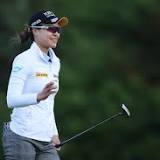 In Gee Chun leads Women's British Open at halfway point