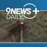 COVID-19 revaccination recommended for patients at two Colorado clinics