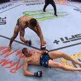 Michael Morales vs. Adam Fugitt: Fight time, how to watch UFC 277 fight via live stream, odds