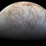 We Just Got Our Closest View of Europa in 20 Years, And We Can't Stop Staring