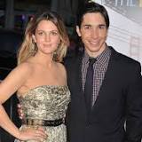 Drew Barrymore reveals how ex Justin Long 'gets all the ladies'