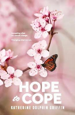 Hope to Cope by Katherine Griffin