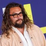Agua from Aquaman: Here's why Jason Momoa was passing out water at 36000 feet