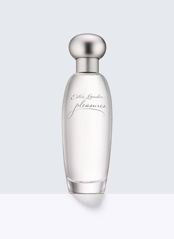Estee Lauder Pleasures for Women Eau de Parfum Spray - 30ml