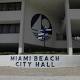 Miami Beach votes to ban casinos and gambling fascilities
