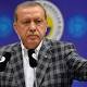 Erdogan poised to claim presidency as Turkey votes