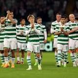 Celtic team news as Ange Postecoglou names side for RB Leipzig Champions League clash
