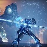 Bungie Reducing Communication with Fans Due to Threats Towards Staff