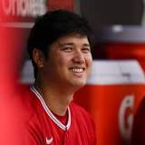 Shohei Ohtani named as a two-way MLB All-Star again