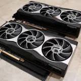 Ranked: The best and worst GPUs ever made