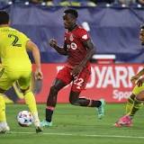 LIVE: Nashville SC 2-2 Toronto FC - Game thread, preview, how to watch