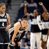 Storm vs. Lynx WNBA Picks: Shorthanded Minnesota Tries to Survive at Home