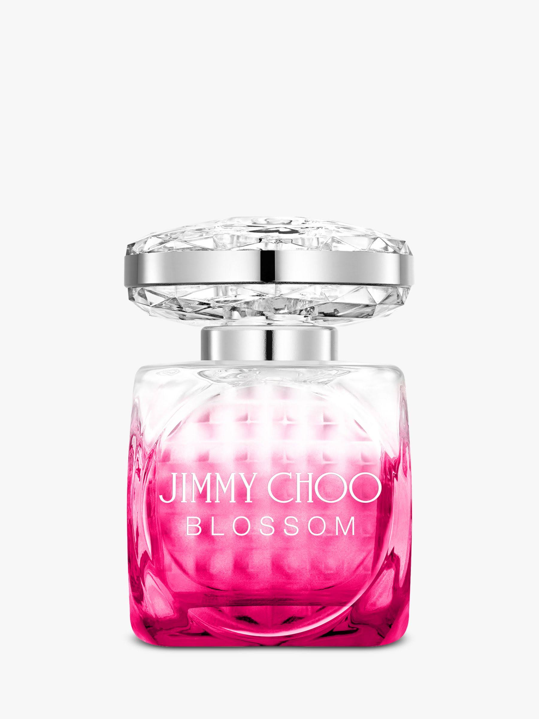 Jimmy Choo Blossom Eau De Parfum Spray - 1.3 fl oz bottle