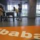 Alibaba seeks to raise $21.1 billion in record-breaking US IPO
