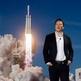 Elon Musk Explains Why SpaceX' Starbase Orbital Launch Facility Is Located In Texas