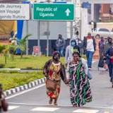 Rwanda tops East Africa in 2022 economic growth