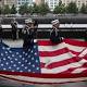 9/11 memorial begins with bell toll at World Trade Center - WL
