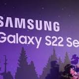 Samsung Galaxy S23 series to come with Snapdragon 8 Gen 2 chipset, may ditch Exynos: Report