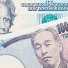 Japanese yen dollar