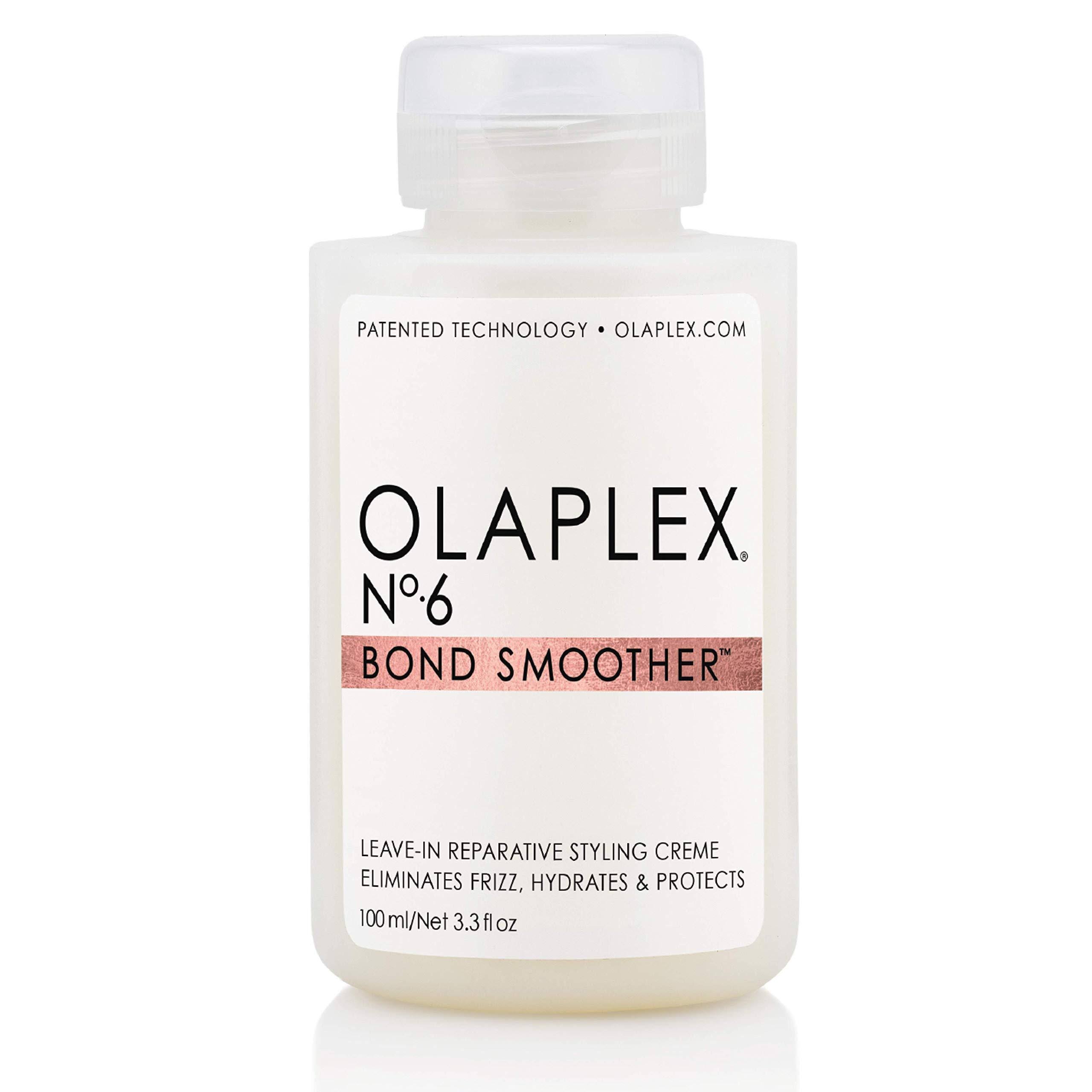 Olaplex No. 6 Bond Smoother - 100ml