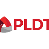PLDT 6-month net income up 30%