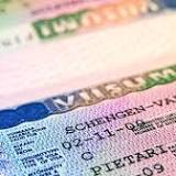 Ballot reveals variety of Finns opposing vacationer visas for Russians