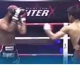 TRAGEDY IN MUAY THAI After his opponent died from a knockout elbow, an MMA fighter declared retirement, saying ...