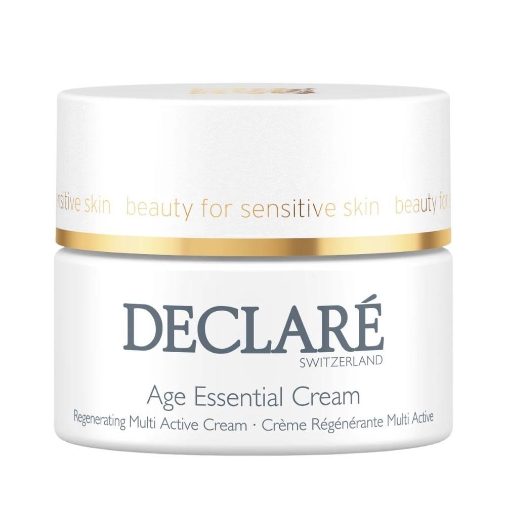 Declaré Age Control Essential Cream 50 ml