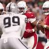 What We Learned From Cardinals Loss to Raiders