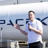Daily Crunch: SpaceX employees blast Musk's tweets as a 'source of distraction and embarrassment'
