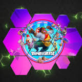 Rumbleverse season 1: When is Battle Pass for Rumbleverse out?