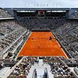 Roland-Garros : briller ou perdre avec panache !