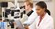 New device can detect cancer or any disease in 10 minutes: UK scientist