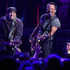 Bruce Springsteen and the E Street Band announce North American tour dates