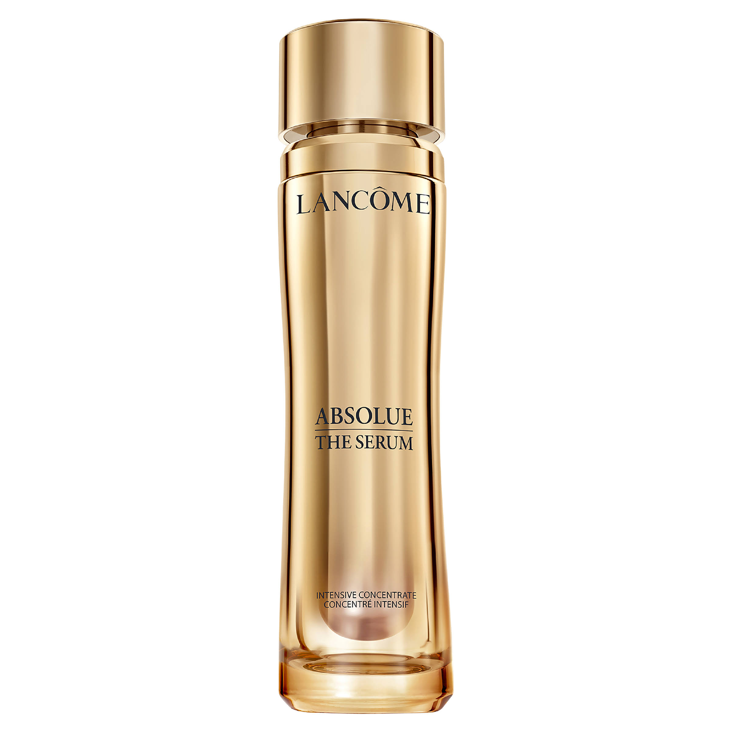 Lancome Absolue The Serum - Intensive Concentrate 30ml