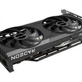AMD Radeon & NVIDIA GeForce Graphics Card Prices Are Back To Normal & Below MSRP In Some Regions As GPU ...