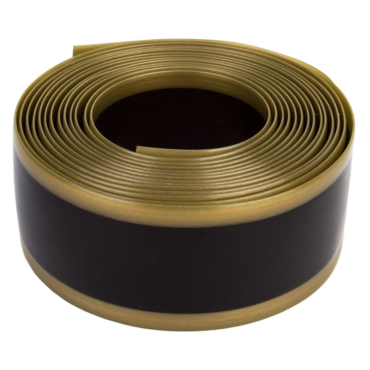 Mr. Tuffy Bicycle Tire Liner - Gold