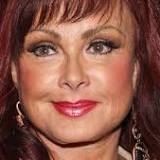 Naomi Judd, country music matriarch of The Judds, is dead at 76
