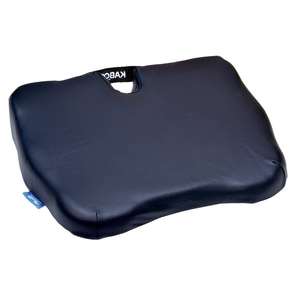 Kabooti Waterproof Replacement Seat Cushion Cover