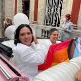 Cubans to vote in referendum on same-sex marriage