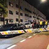Ingen pågrepet etter fredagens skyteepisode på Sandaker i Oslo