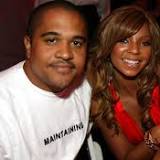 Irv Gotti Recounts How He Found Out Ashanti Was Dating Nelly On 'Drink Champs' [Video]