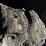 NASA to crash spacecraft into asteroid in planetary defense test