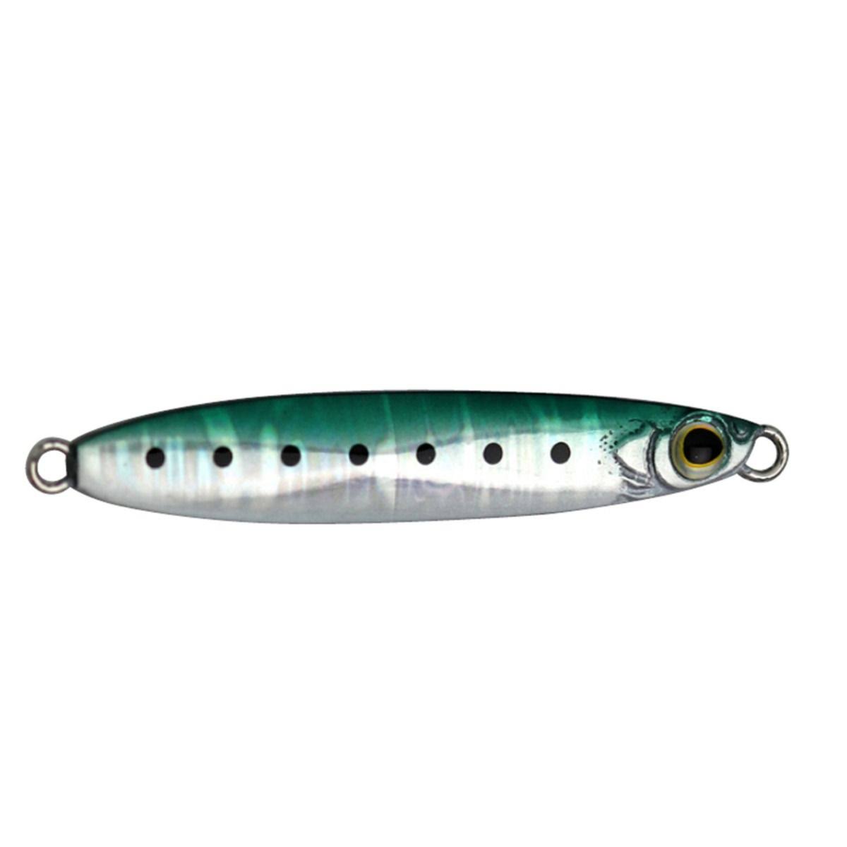 Shimano Coltsniper Jig Slow Fall Lure | Boating & Fishing | Best Price Guarantee | 30 Day Money Back Guarantee | Free Shipping On All Orders