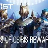 New Destiny 2 Trials of Osiris Rewards This Week May 20, 2022