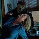 'Halloween Ends' Trailer: Jamie Lee Curtis Battles Michael Myers One Last Time