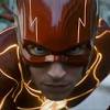 ‘The Flash’ hits theaters after years of hype and accusations against …